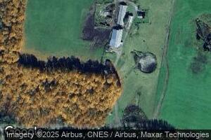905 Goodall Rd, Derby Line, VT 05830