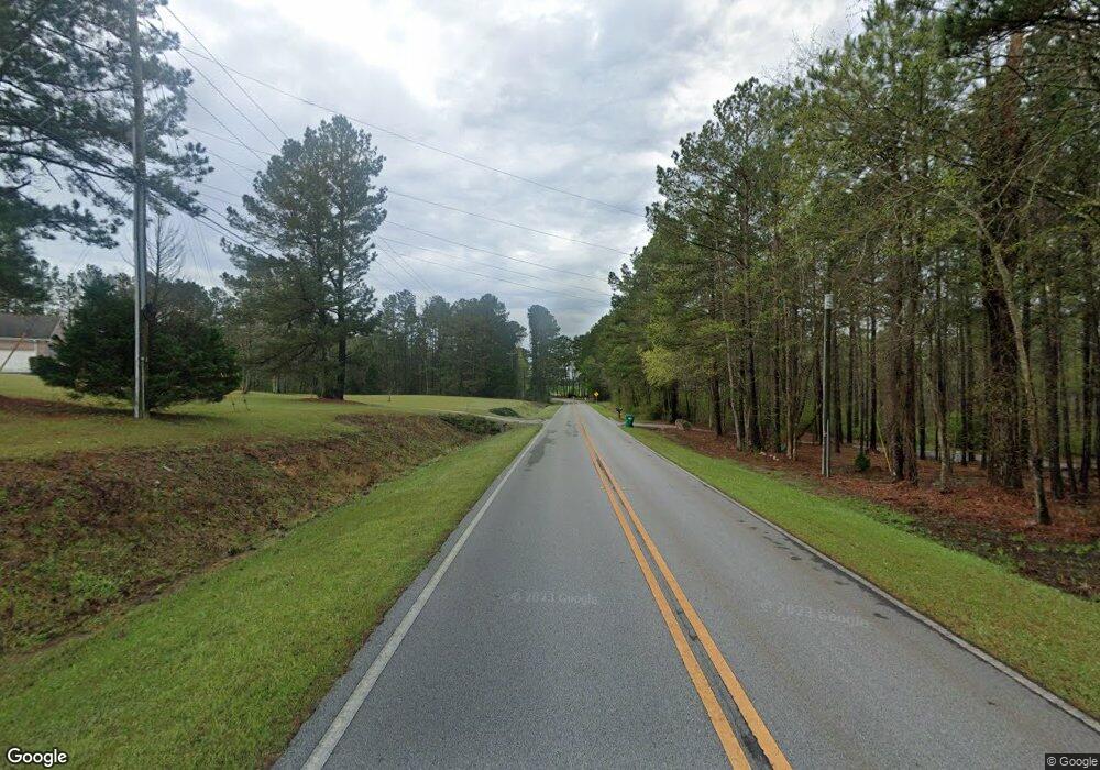 0 Graham Rd unit 7462397, Gray, GA 31032 - photo 1