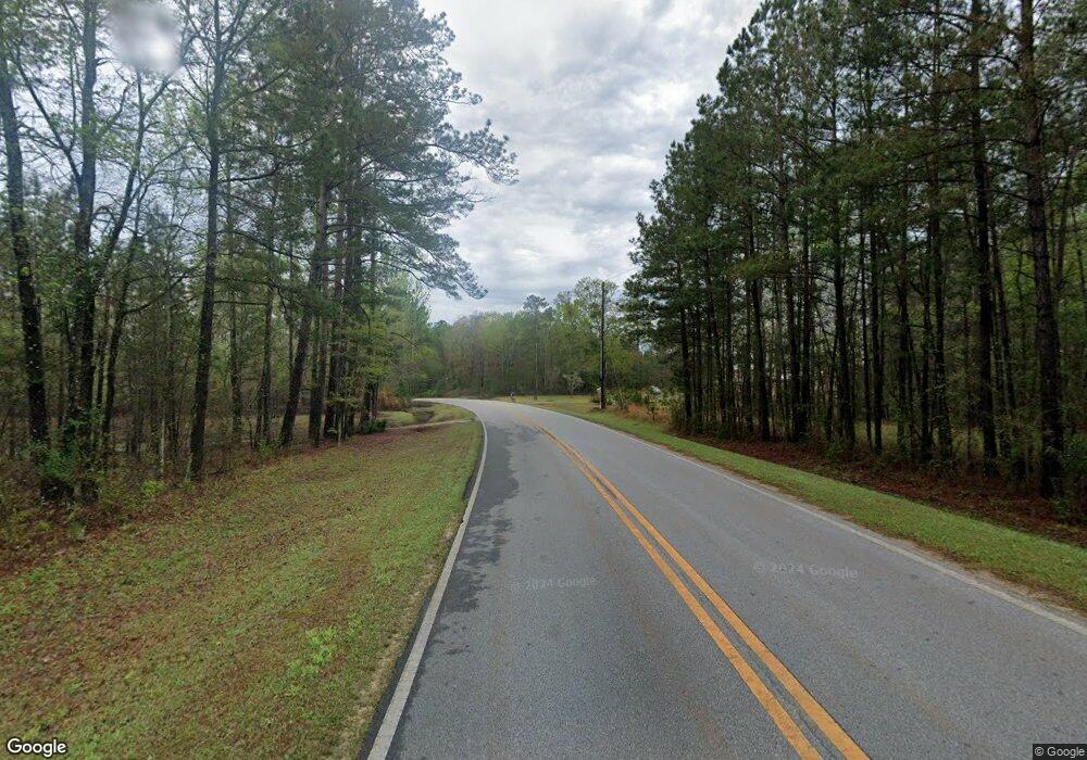 2800 Graham Rd, Gray, GA 31032 - photo 1