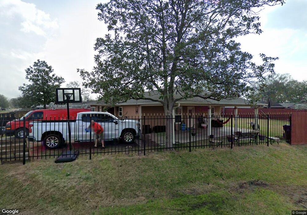 2802 Hurlingham St, Houston, TX 77093 - photo 1