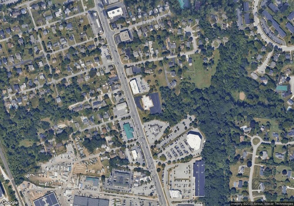 2325 York Rd, Timonium, MD 21093 - photo 1