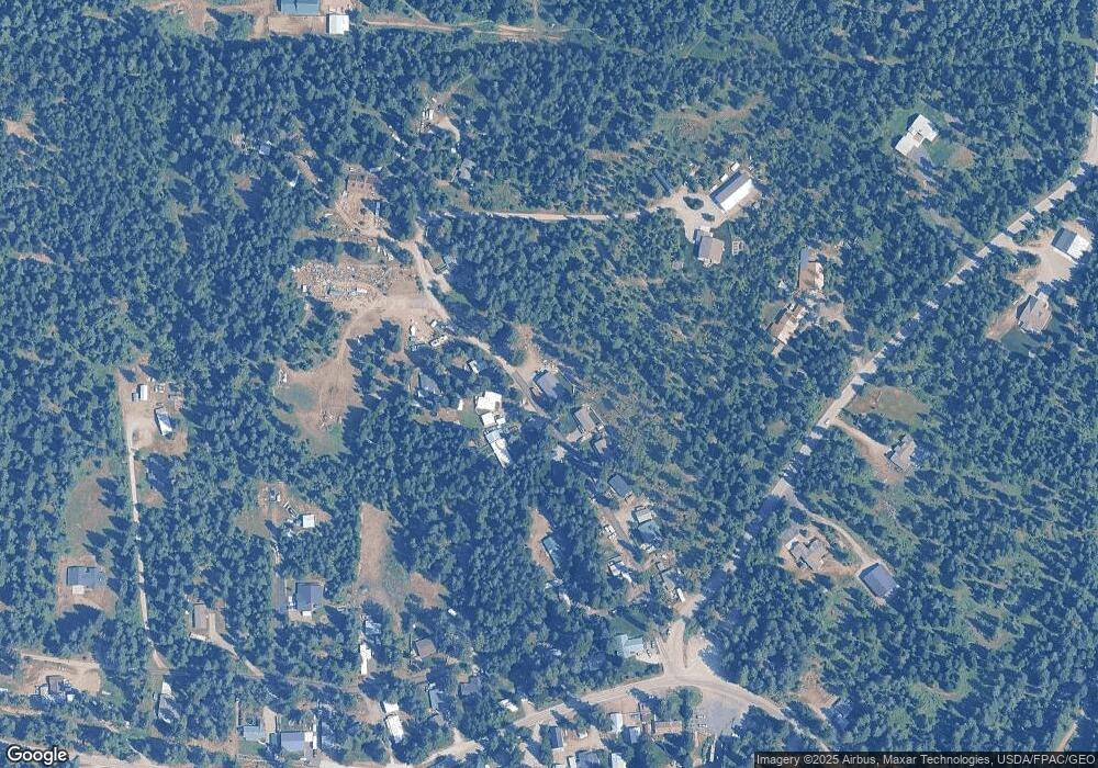 24614 N Dockside Ln, Rathdrum, ID 83858 - photo 1