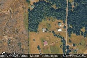 360 Sandy Shore Rd, ChiMacUm, WA 98325