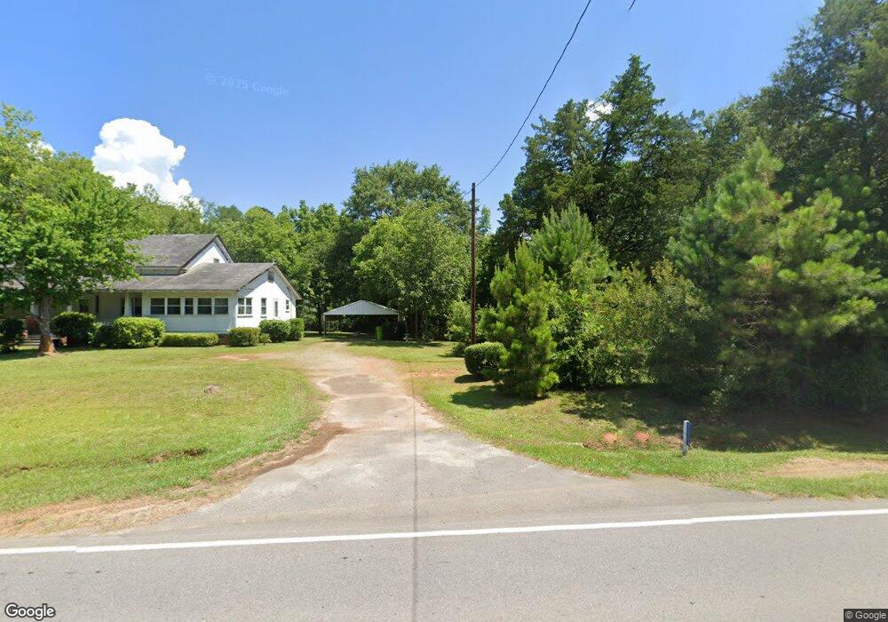 11724 Broad River Rd, Chapin, SC 29036 - photo 1