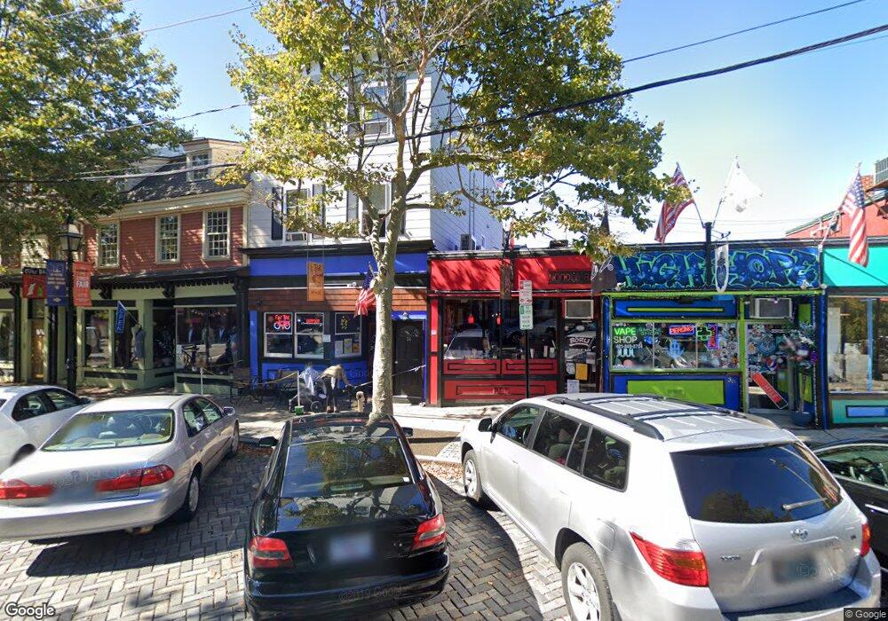 32 Broadway unit 34, Newport, RI 02840 - photo 1