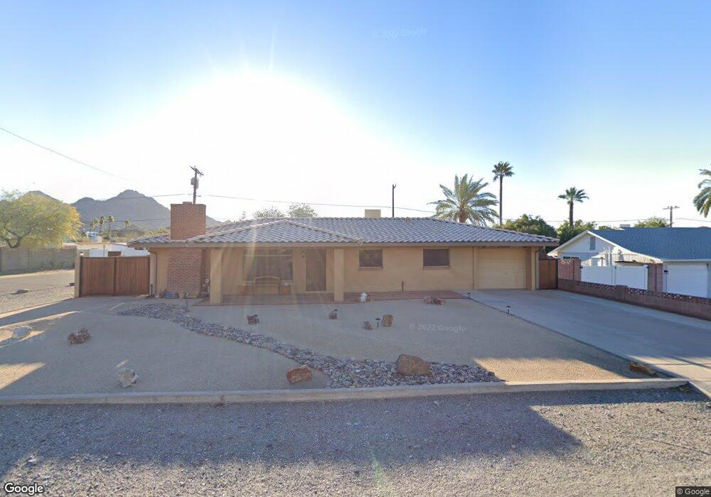 1515 E Loma Ln, Phoenix, AZ 85020 - photo 1