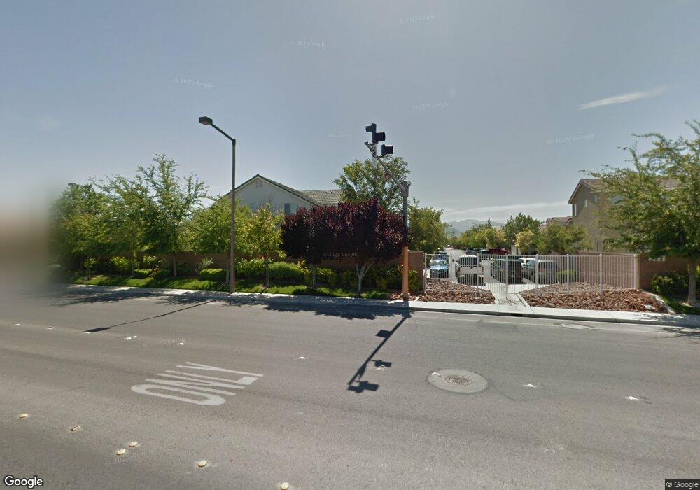 5513 Timber Crest Ave unit 1, Las Vegas, NV 89131 - photo 1