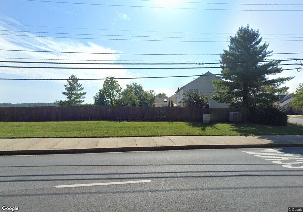 5901 Good Luck Rd, Riverdale, MD 20737 - photo 1