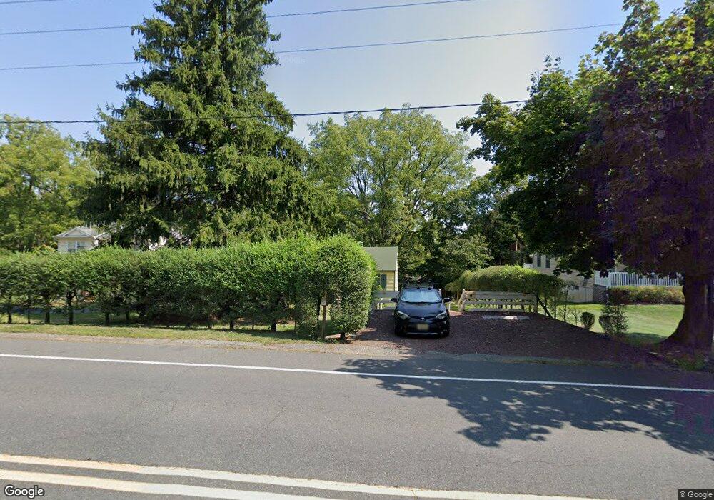 122 Fairview Ave, High Bridge, NJ 08829 - photo 1