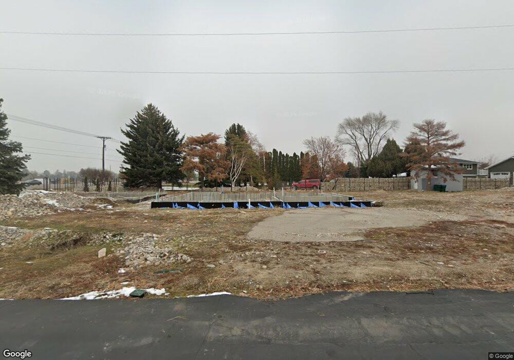 4776 W Killarney Dr, Highland, UT 84003 - photo 1