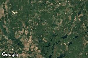 000 Beach Rd, Rusk Township, WI 54895