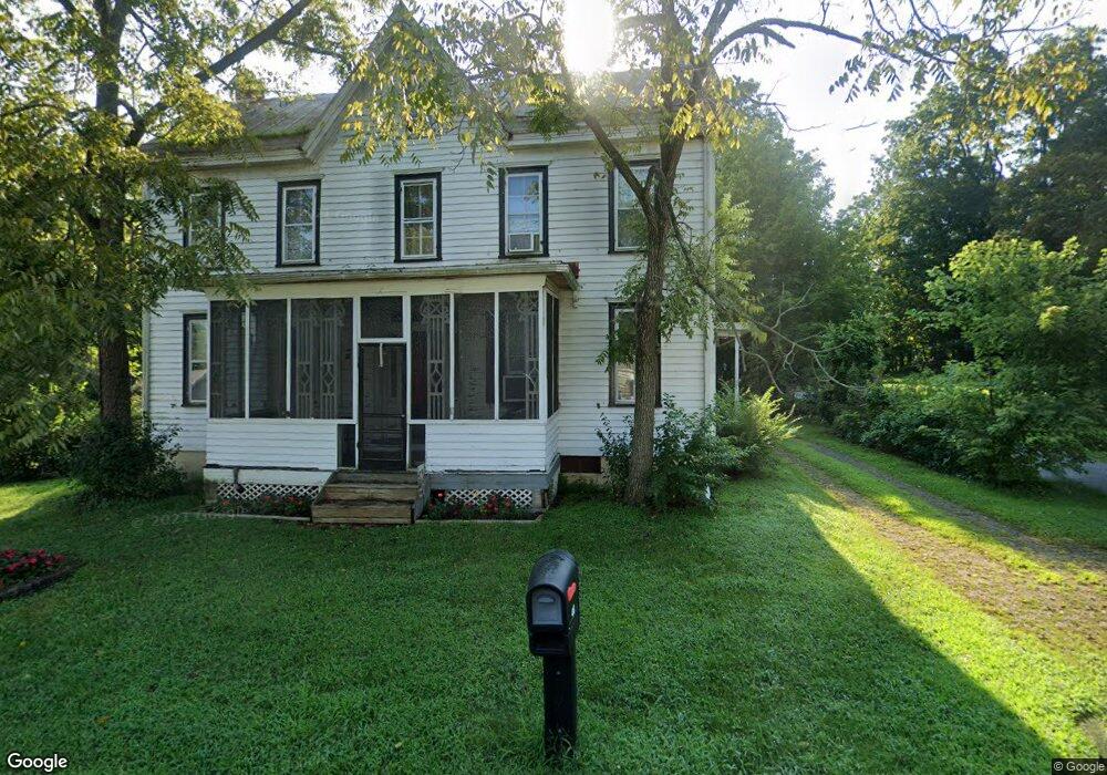 48 Chesterfield Rd, Columbus, NJ 08022 - photo 1