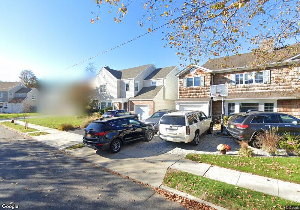 21 Judith Ct, East Rockaway, NY 11518 - photo 1