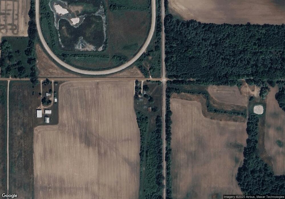 1114 132nd Ave, Wayland, MI 49348 - photo 1