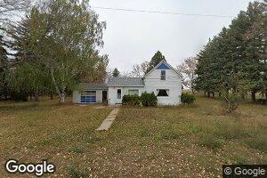 43105 592nd St NW, Kenmare, ND 58746