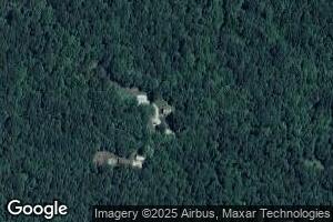3470 E School Rd, Rosedale, IN 47874