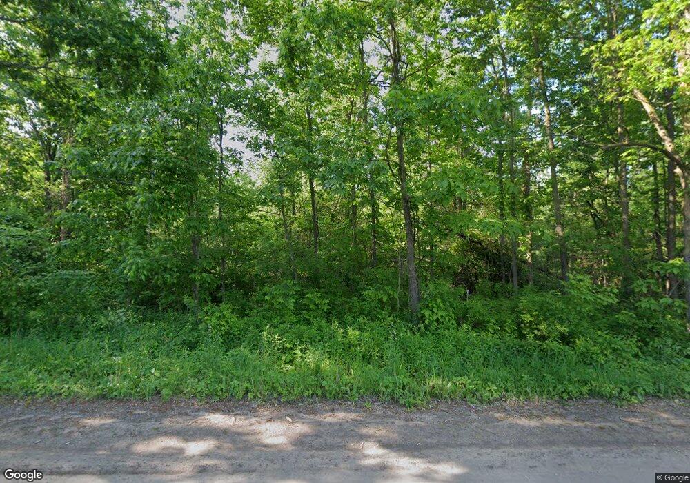 4420 E Farrand Rd, Clio, MI 48420 - photo 1