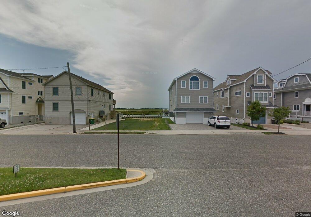 708 21st St, Avalon, NJ 08202 - photo 1