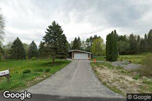 W4237 Tagay Tay Terrace, Waubeka, WI 53021
