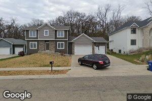 1945 Rocky Creek Dr NE, Rochester, MN 55906