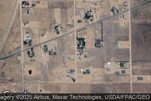 1120 S 2800 E, Enterprise, UT 84725