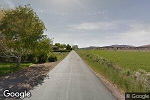 100 N 16 Unit 16, Enterprise, UT 84725