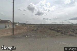 450 E 400 S, Enterprise, UT 84725