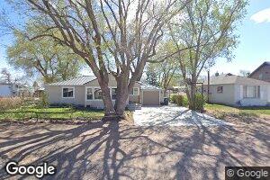 59 S 200 E, Enterprise, UT 84725