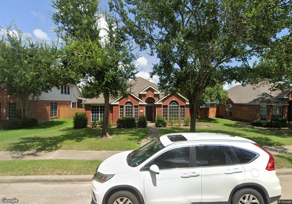 1264 Stanford Dr, Rockwall, TX 75087 - photo 1