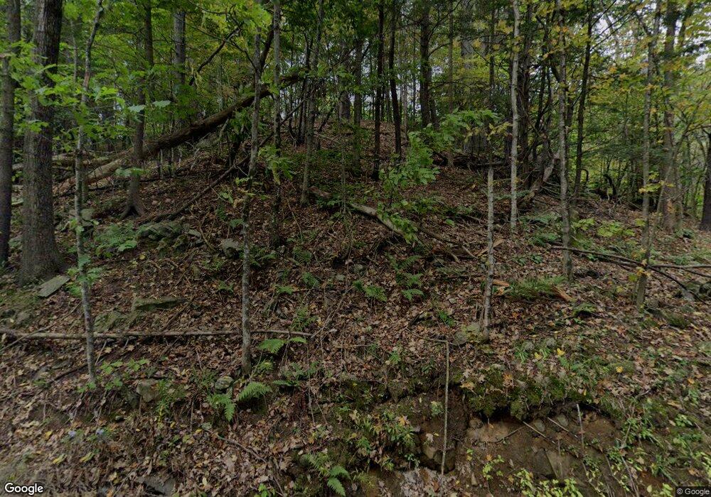 773 Little Ascutney Rd, Perkinsville, VT 05151 - photo 1