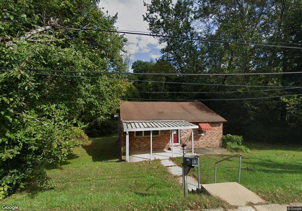 2301 Spruce Ave, Wilmington, DE 19808 - photo 1