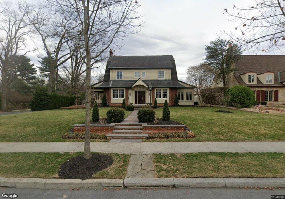 1504 Reading Blvd, Reading, PA 19610 - photo 1