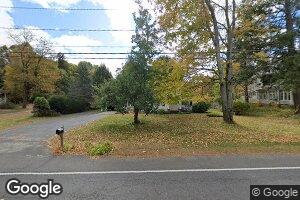 21 Elm St, Hatfield, MA 01038