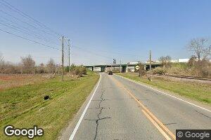 76 Highway, Adel, GA 31620