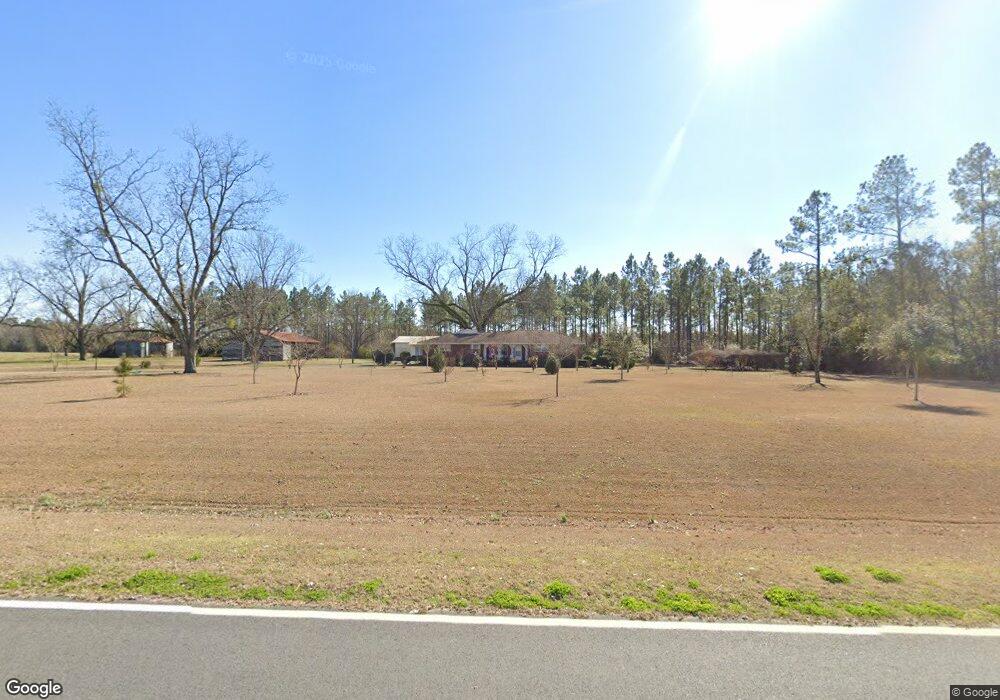 1397 Mizpah Rd, Whigham, GA 39897 - photo 1