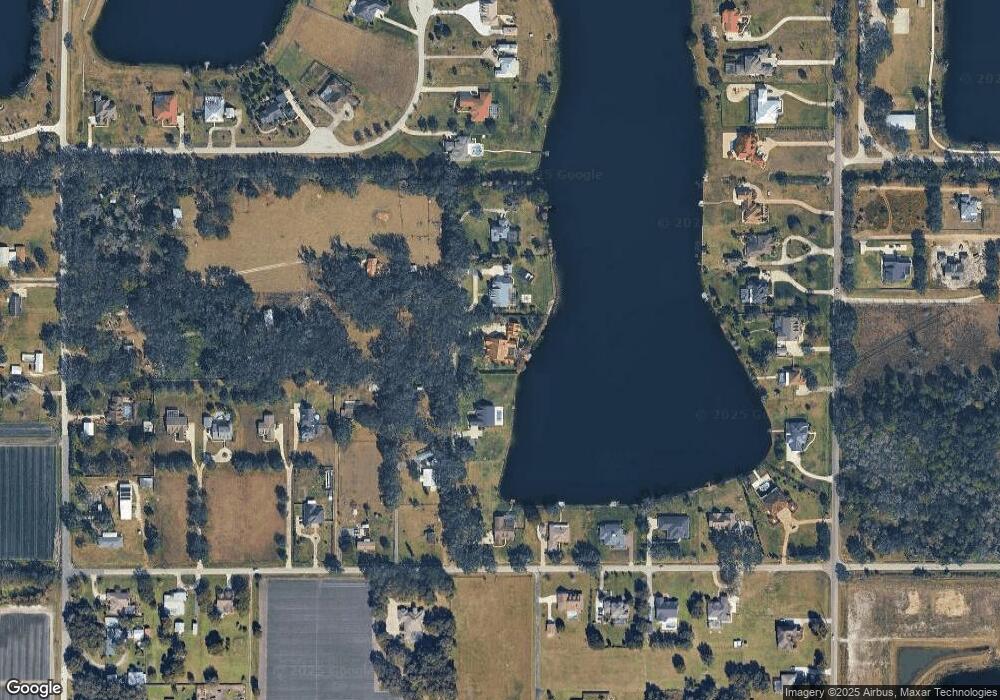 2509 Magnolia Leaf Ln, Dover, FL 33527 - photo 1