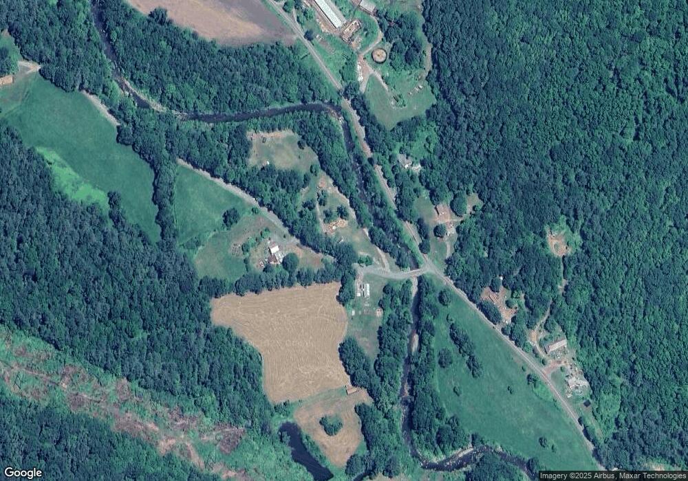 5 Leon Herzig Dr, Colrain, MA 01340 - photo 1