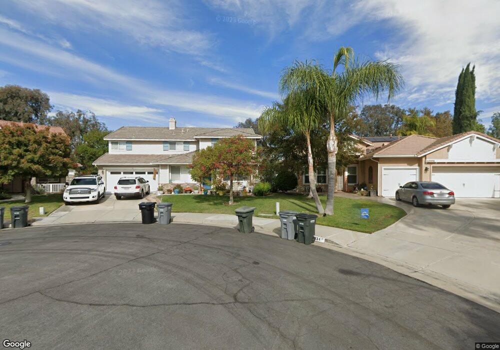 31343 Britton Cir, Temecula, CA 92591 - photo 1