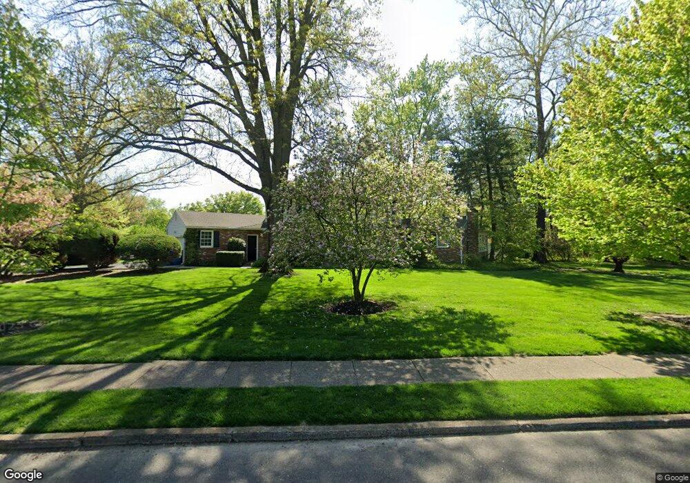 238 Demarest Rd, Moorestown, NJ 08057 - photo 1