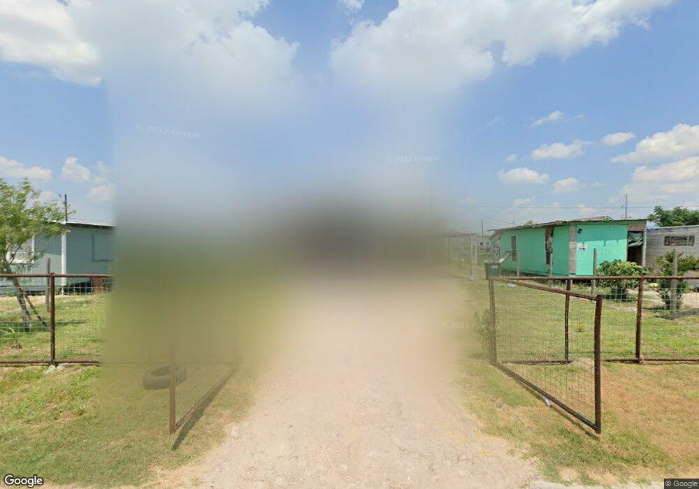 7522 Mackenzie St, Donna, TX 78537 - photo 1