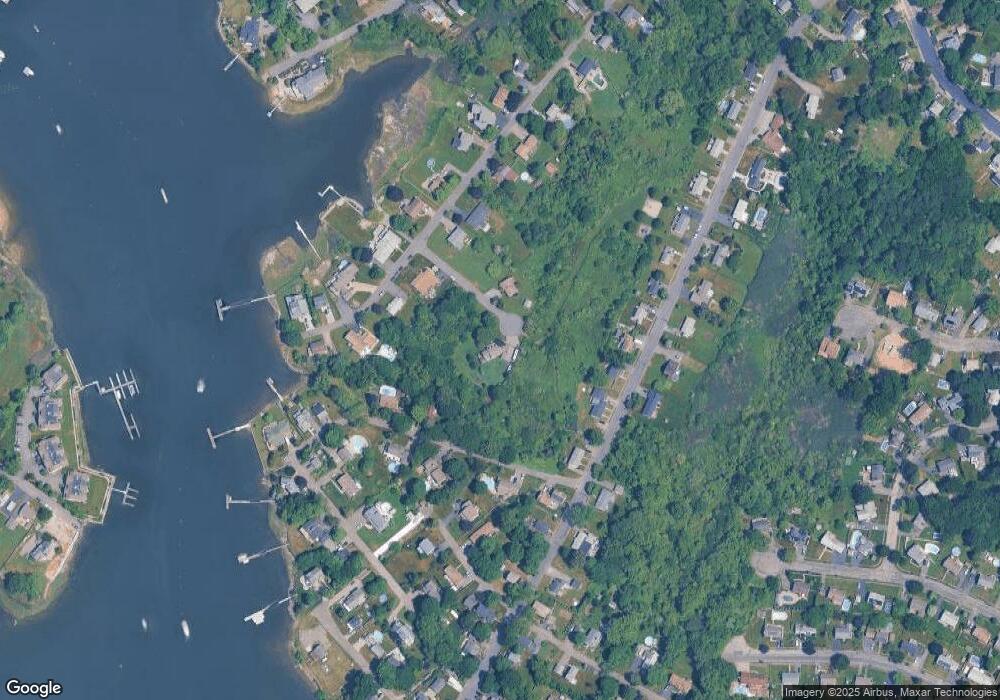 5 Jalbert Ln, Danvers, MA 01923 - photo 1