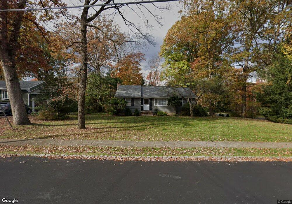 67 Dean Rd, Mendham, NJ 07945 - photo 1