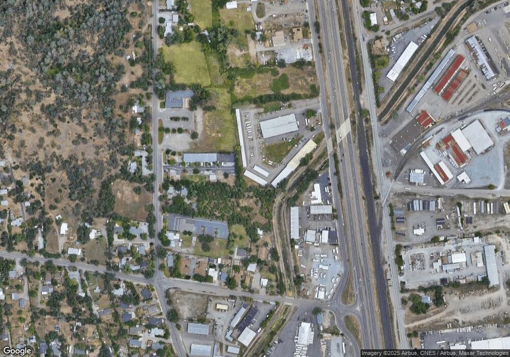 5250 Westside Rd, Redding, CA 96001 - photo 1