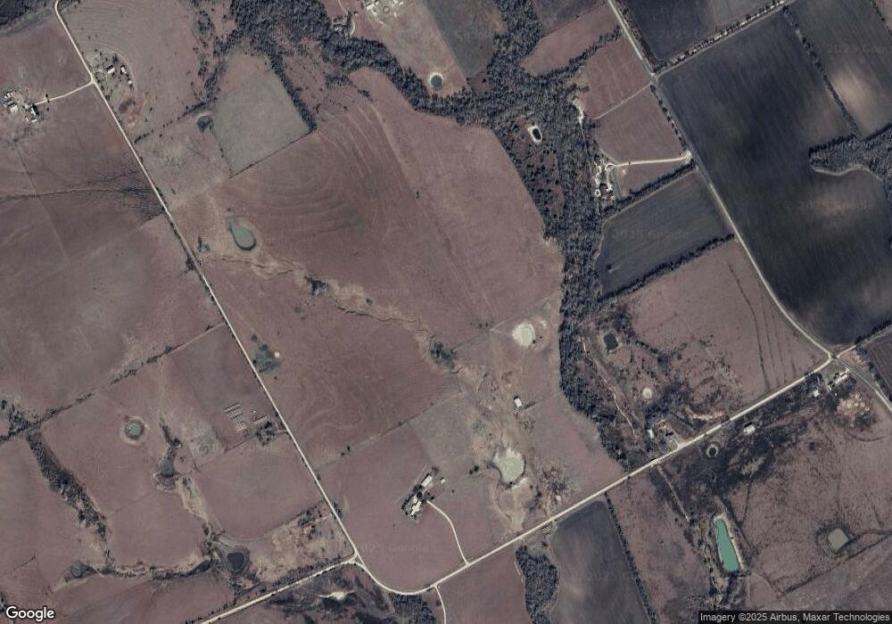 307 County Road 447, Eddy, TX 76524 - photo 1