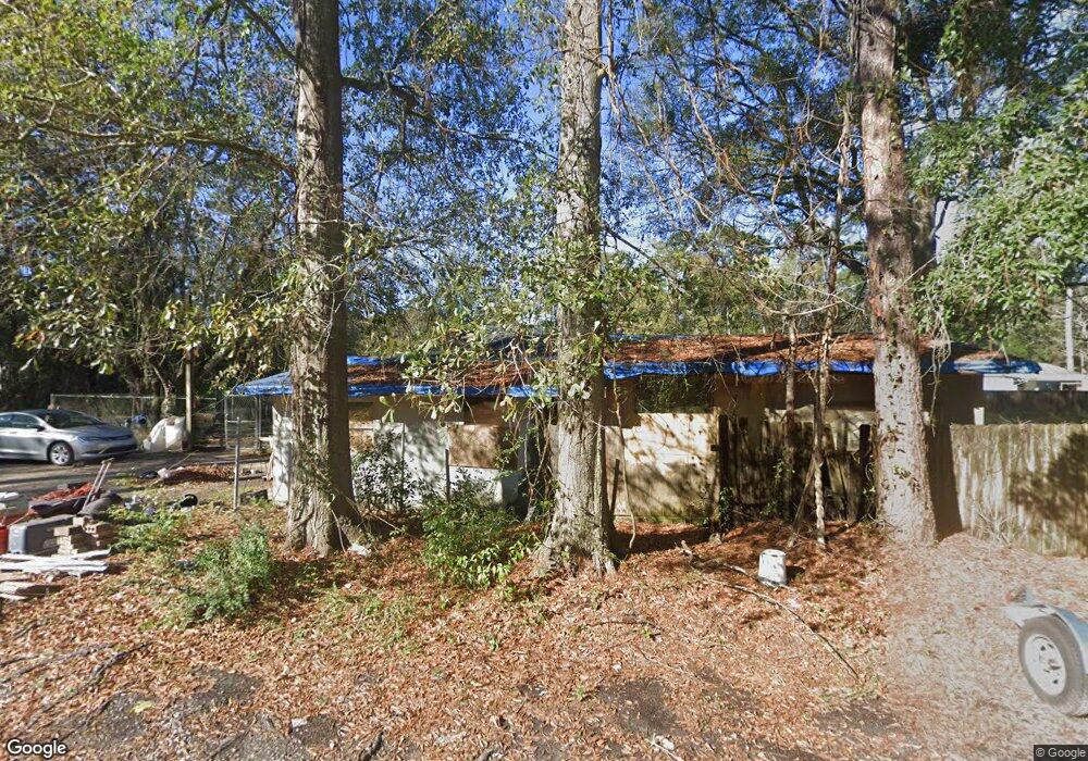 303 6th Ave, Slidell, LA 70460 - photo 1