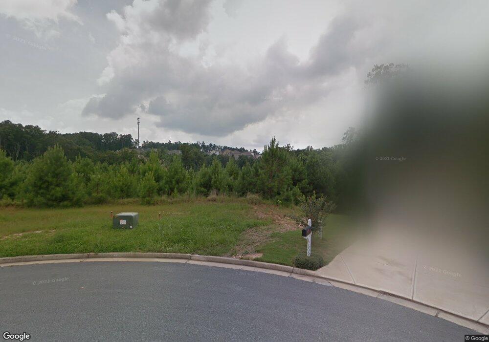 607 Cascade Way unit 142-2, Canton, GA 30114 - photo 1