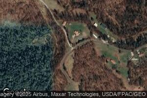150 Left Fork Rd, Leon, WV 25123