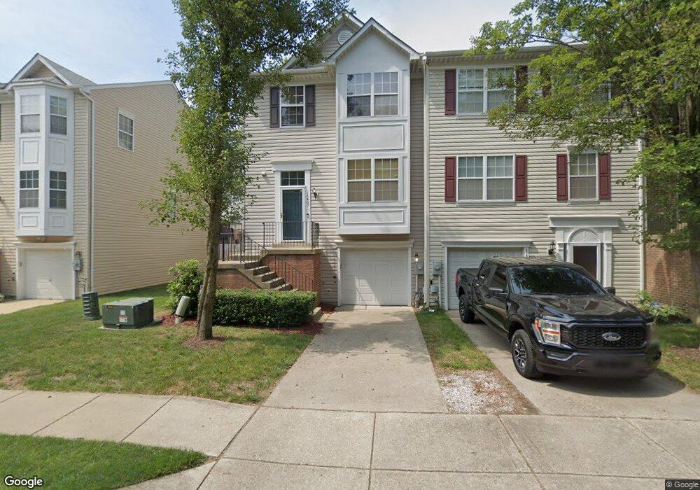 16407 Elkhorn Ln, Bowie, MD 20716 - photo 1