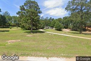 987 New Hope Rd, Foxworth, MS 39483