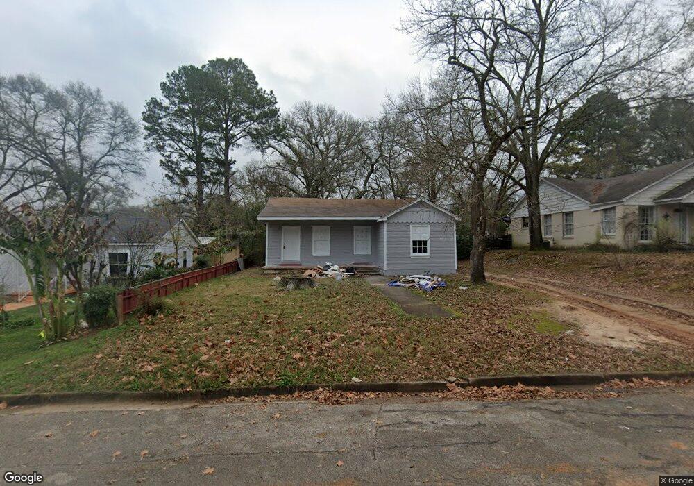 2616 2616 Oak Ln, Tyler, TX 75701 - photo 1